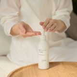 薬用ブライトニングＵＶ乳液