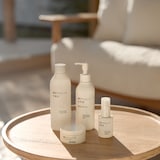 薬用ブライトニングＵＶ乳液