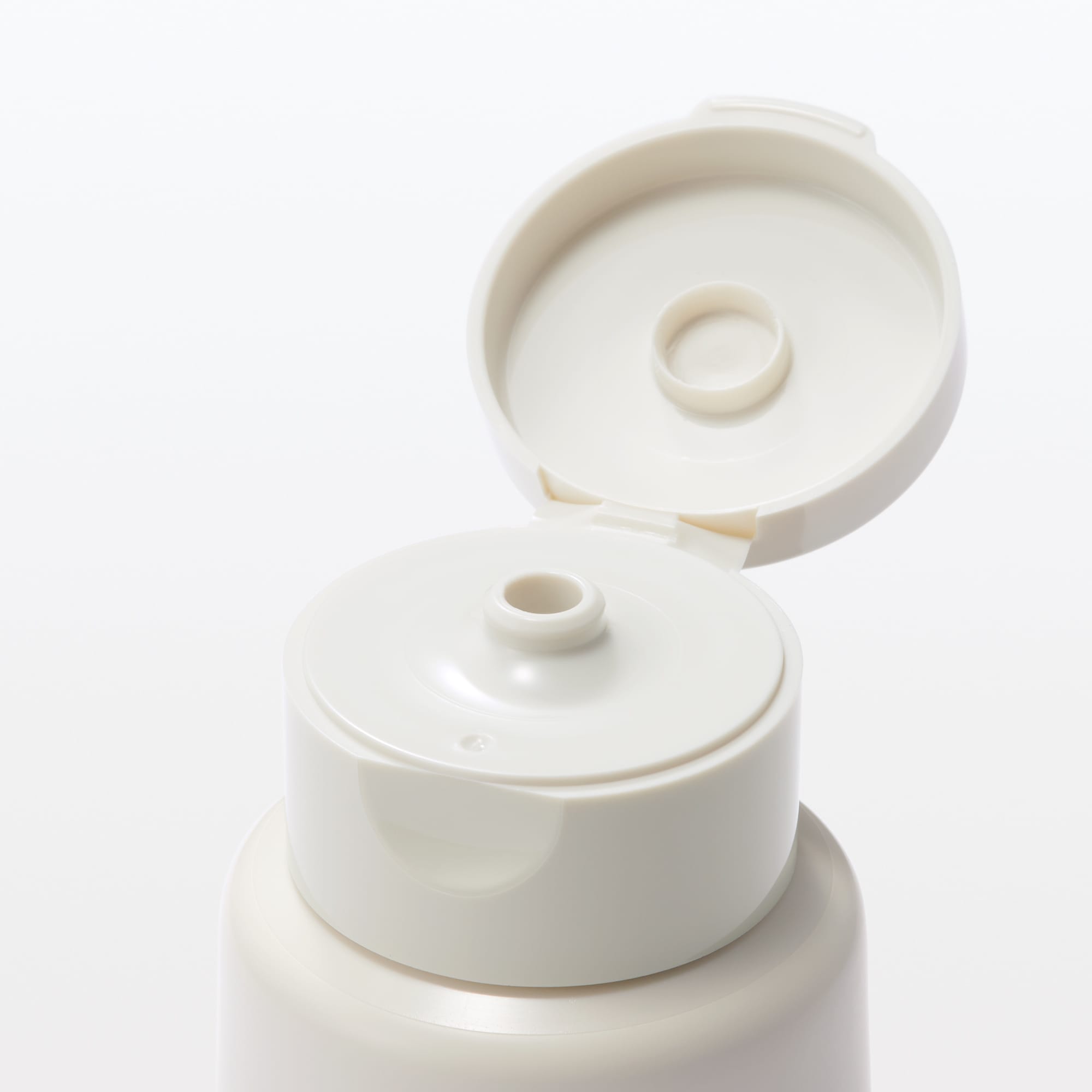 薬用ブライトニングクレイパック