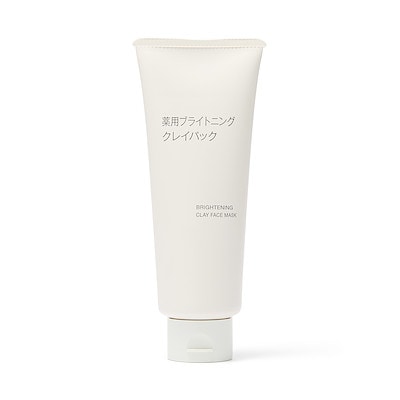 薬用ブライトニングクレイパック　１５０ｇ