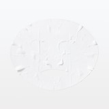 薬用ブライトニングシートマスク