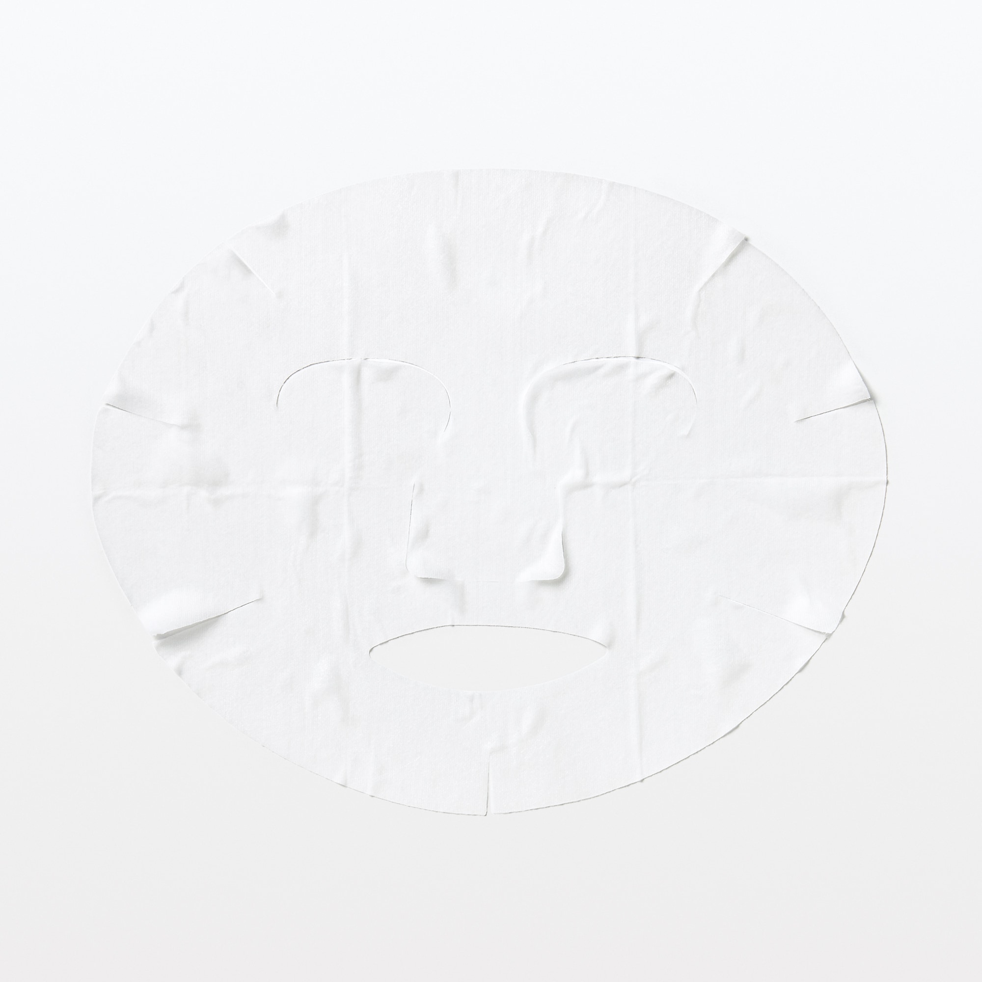 薬用ブライトニングシートマスク