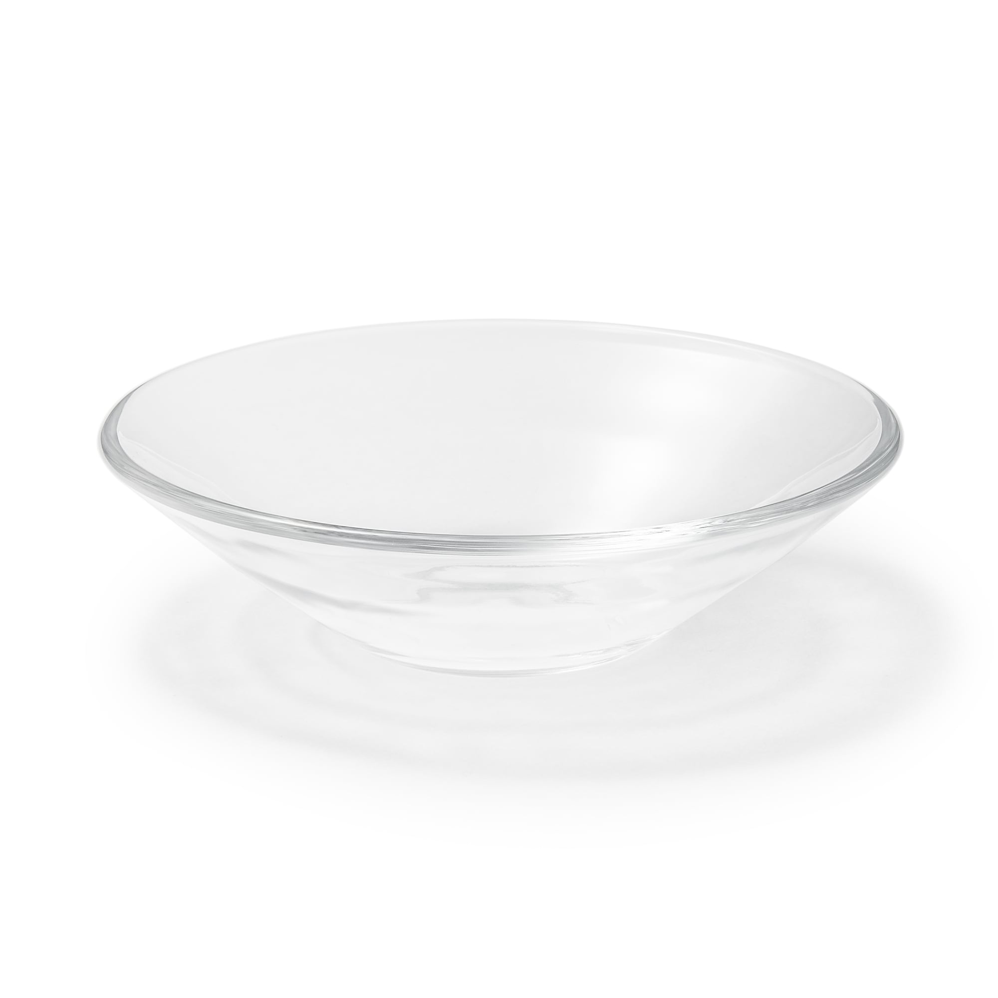 楽天市場】和食器 小鉢 ガラス 取り鉢 取鉢 12cm【単品
