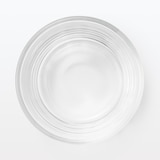 ソーダガラス　カップ　