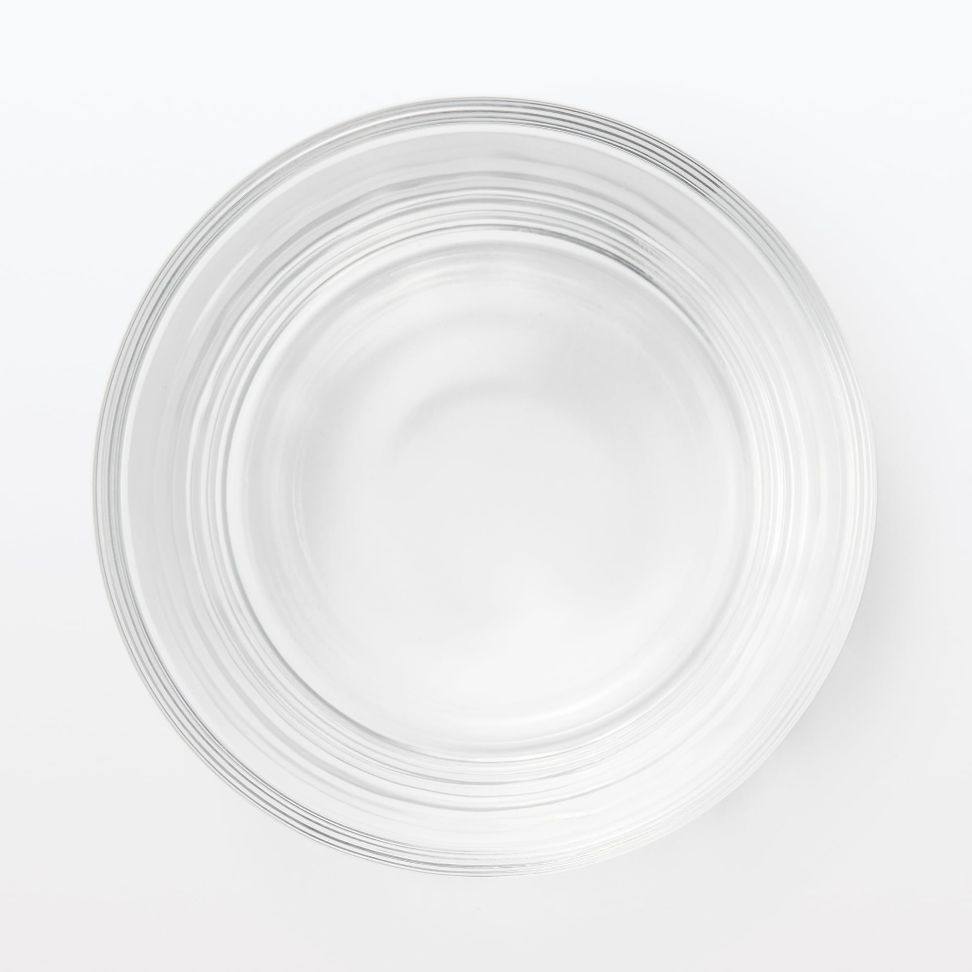 ソーダガラス　カップ　