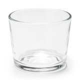 ソーダガラス　カップ　