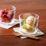 アカシア　ミニスプーン