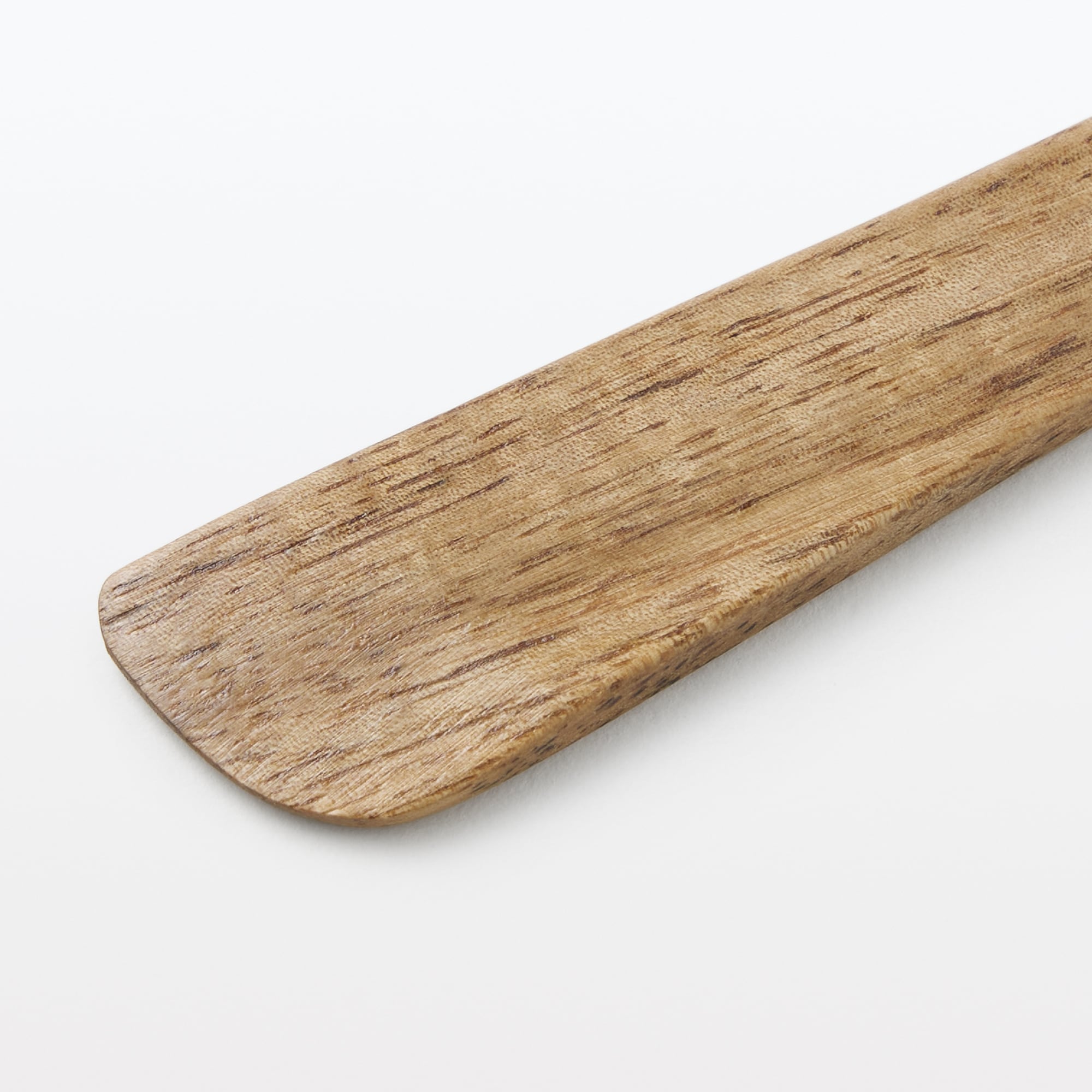 アカシア　ディップ用へら