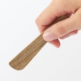 アカシア　ディップ用へら