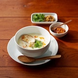 アカシア　れんげ