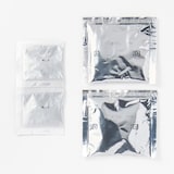 冷やし麺つゆ　梅しそおろし