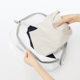 洗濯・ランドリー用品