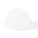 ポリエステルクッションメッシュ洗濯ネット　下着用