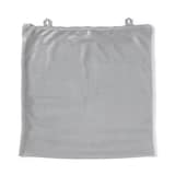 ポリエステル　まとめて洗える仕切り付き　洗濯ネット