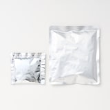 炊き込みごはんの素　たけのこごはん