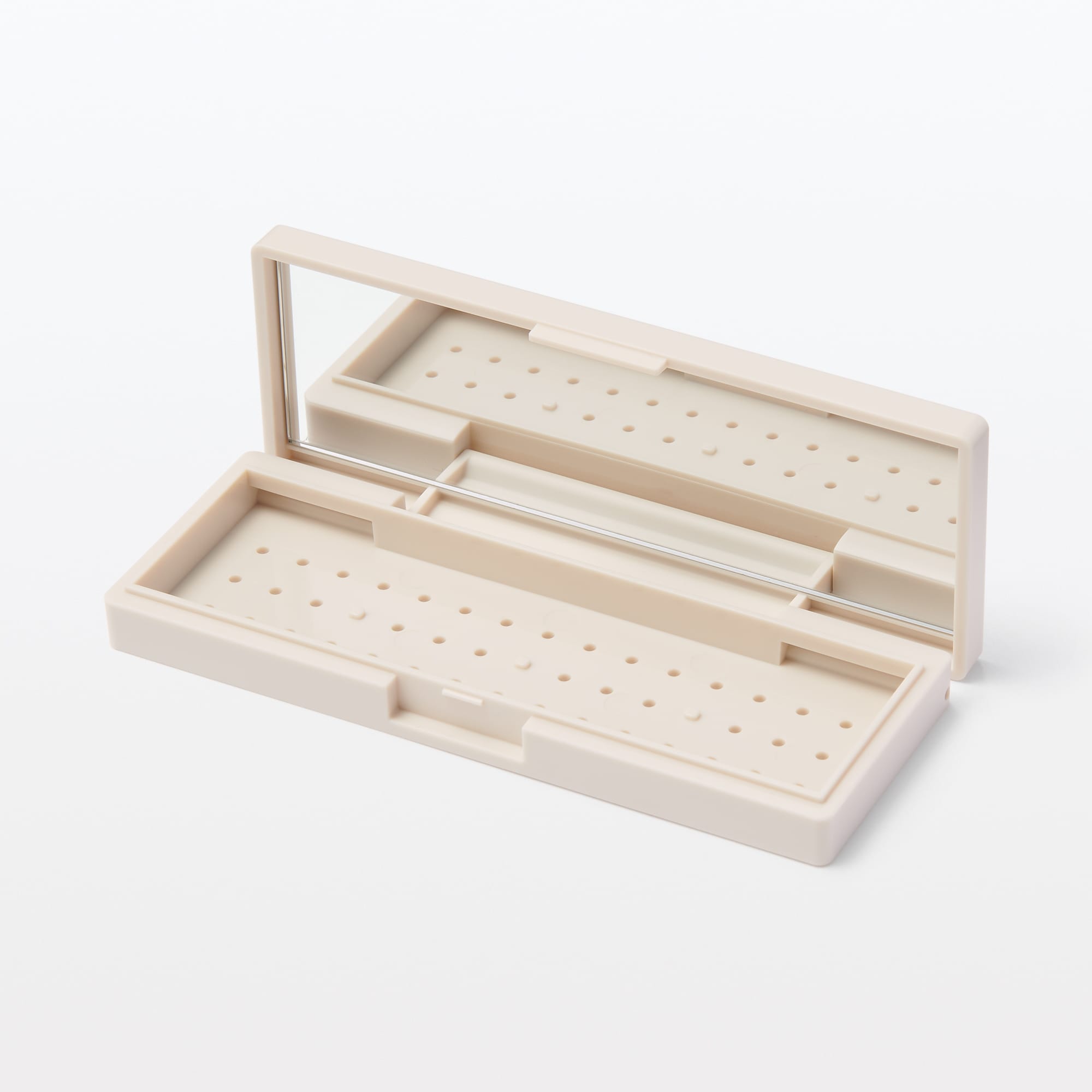 メイクパレット