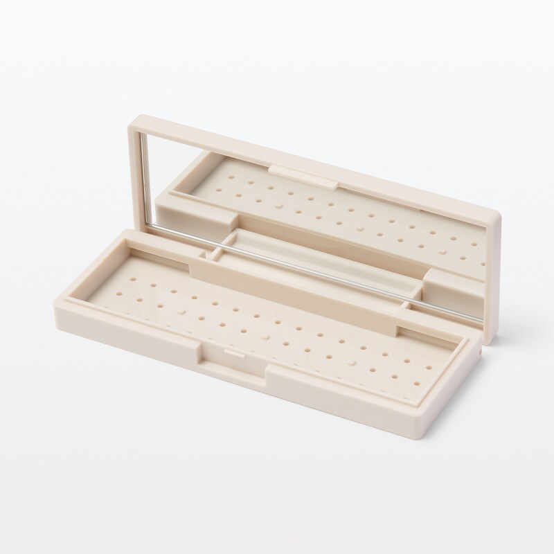 メイクパレット | 無印良品 