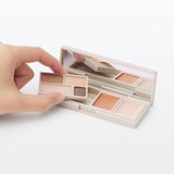 メイクパレット