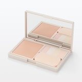 メイクパレット