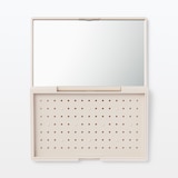 メイクパレット