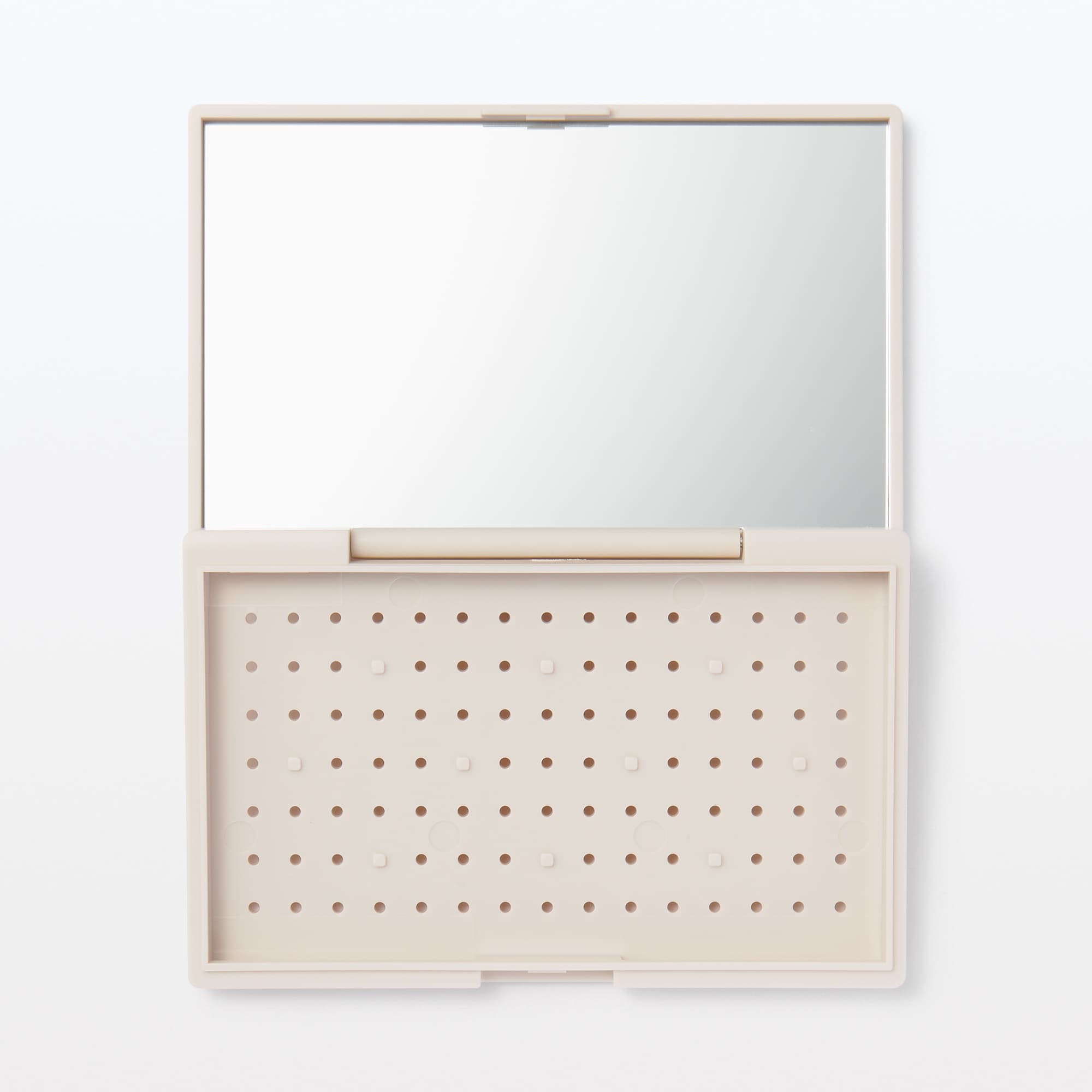 メイクパレット