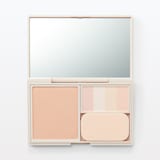 メイクパレット