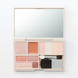 メイクパレット