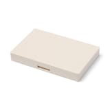 メイクパレット