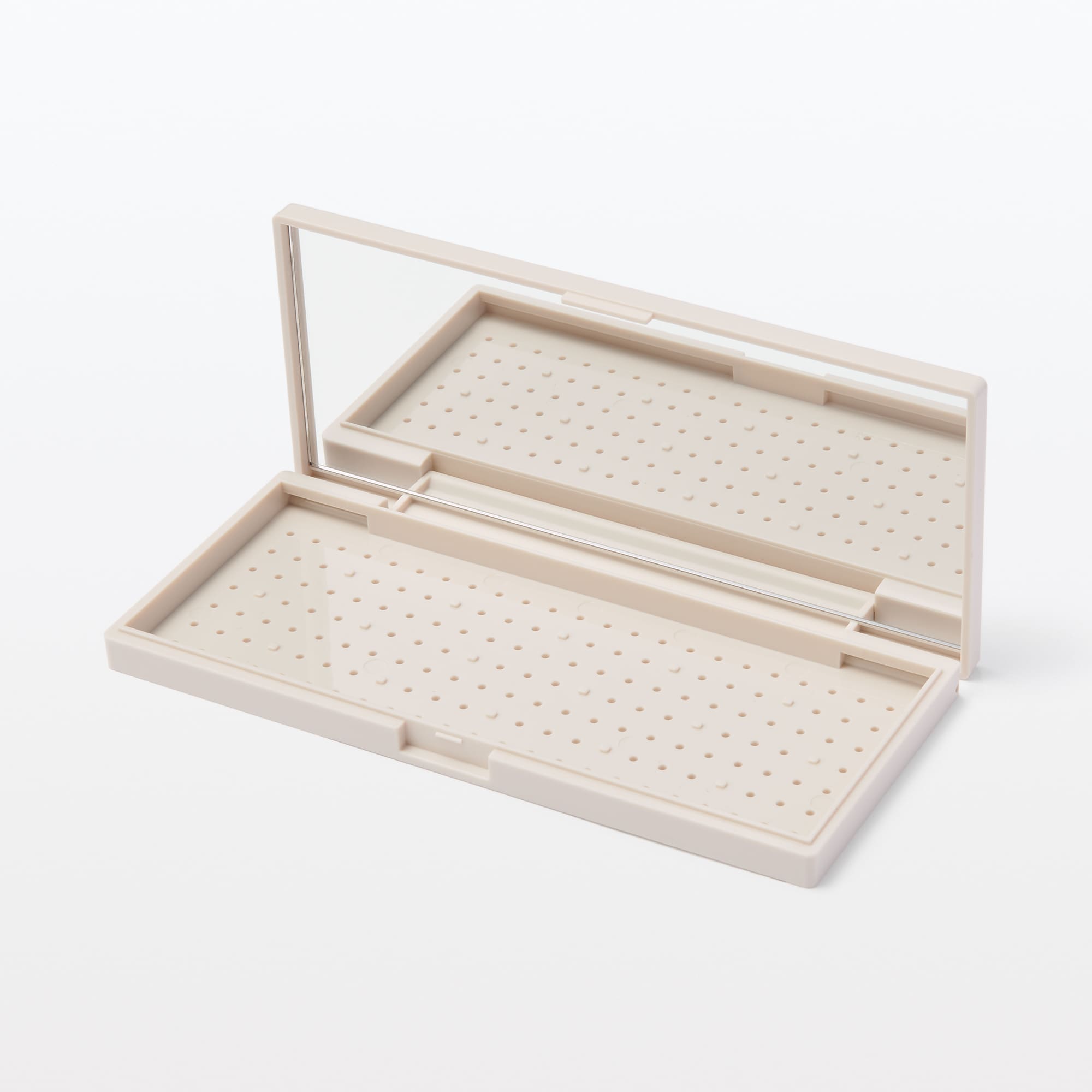 メイクパレット