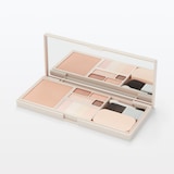 メイクパレット