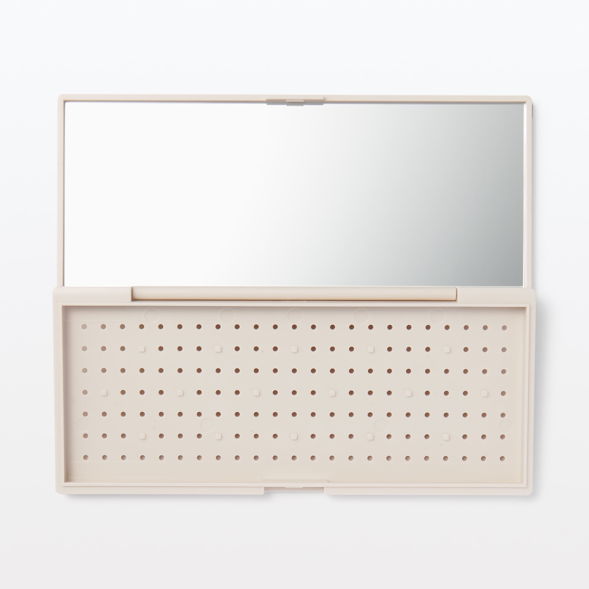 メイクパレット | 無印良品