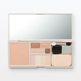 メイクパレット