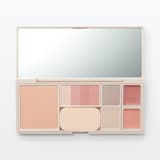 メイクパレット