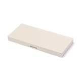 メイクパレット