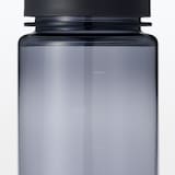 目盛り付き　ドリンクボトル