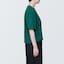 婦人　涼感ＵＶカットワイド半袖Ｔシャツ