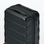 バーを自由に調節できる　ハードキャリーケース（２０Ｌ）（ＯＳ）