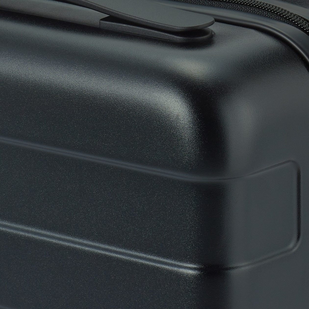 バーを自由に調節できる　ハードキャリーケース（２０Ｌ）（ＯＳ）