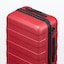バーを自由に調節できる　ハードキャリーケース（３６Ｌ）（ＯＳ）