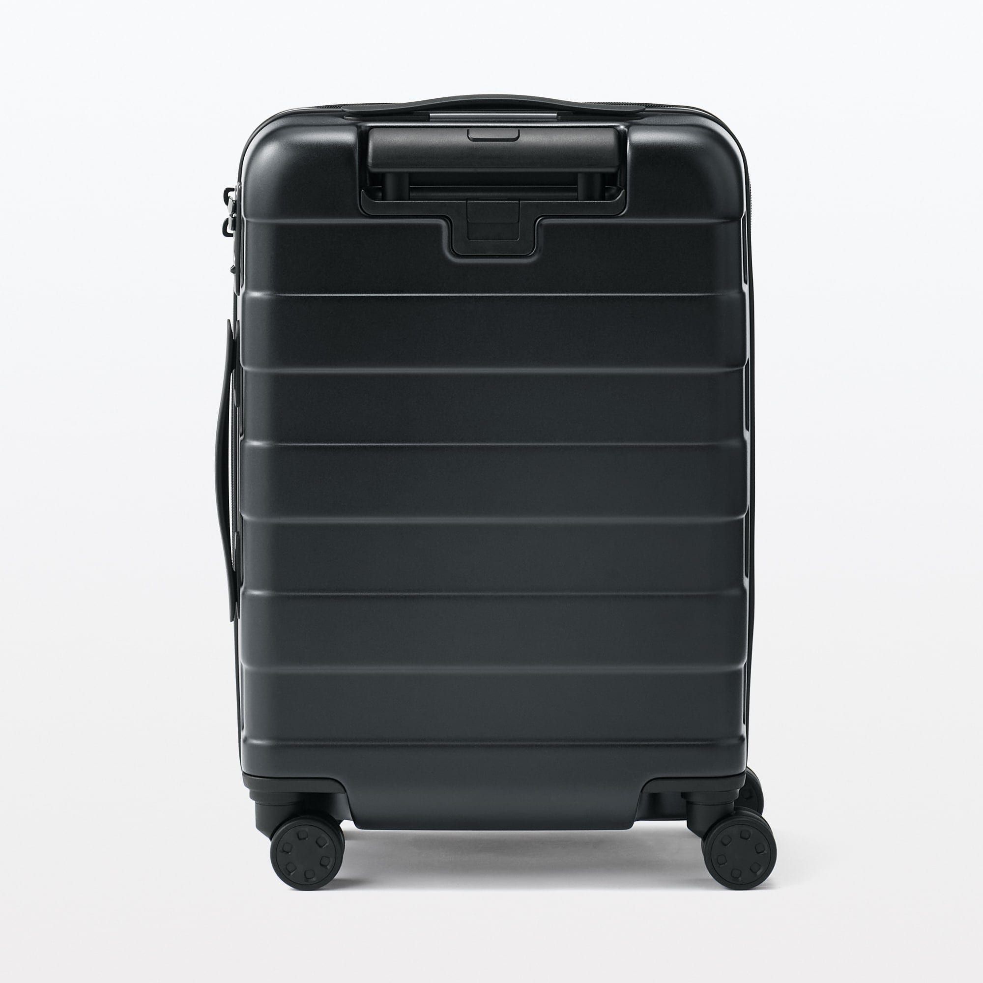 無印良品 62L キャリーケース G7AA063  良品 中型 ハードキャリー 無印良品 62L キャリーケース G7AA063 良品 中型 ハードキャリー