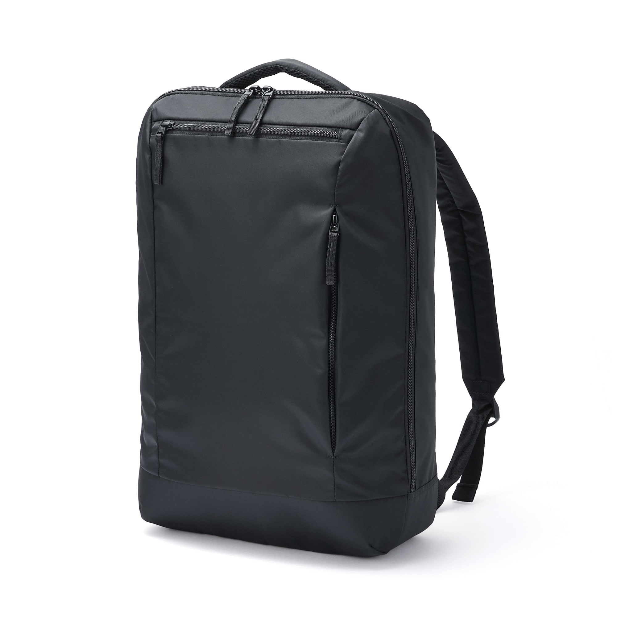 ✨️良品✨PORTER ヒート ビジネスバッグ 書類カバン 冠婚葬祭