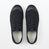 紳士　疲れにくい　撥水スニーカー