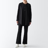 婦人　疲れにくい　撥水スニーカー