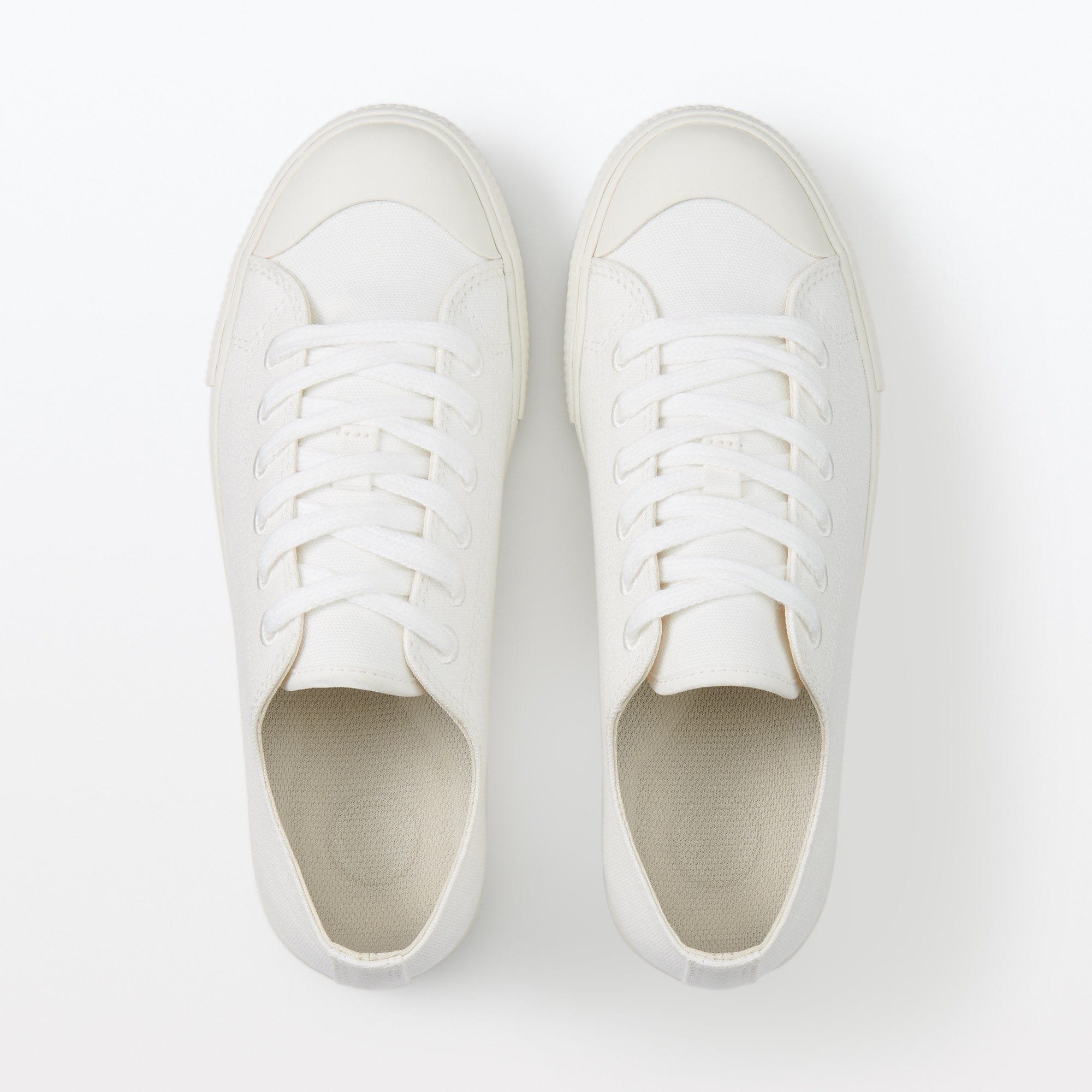 婦人　疲れにくい　撥水スニーカー