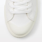 婦人　疲れにくい　撥水スニーカー