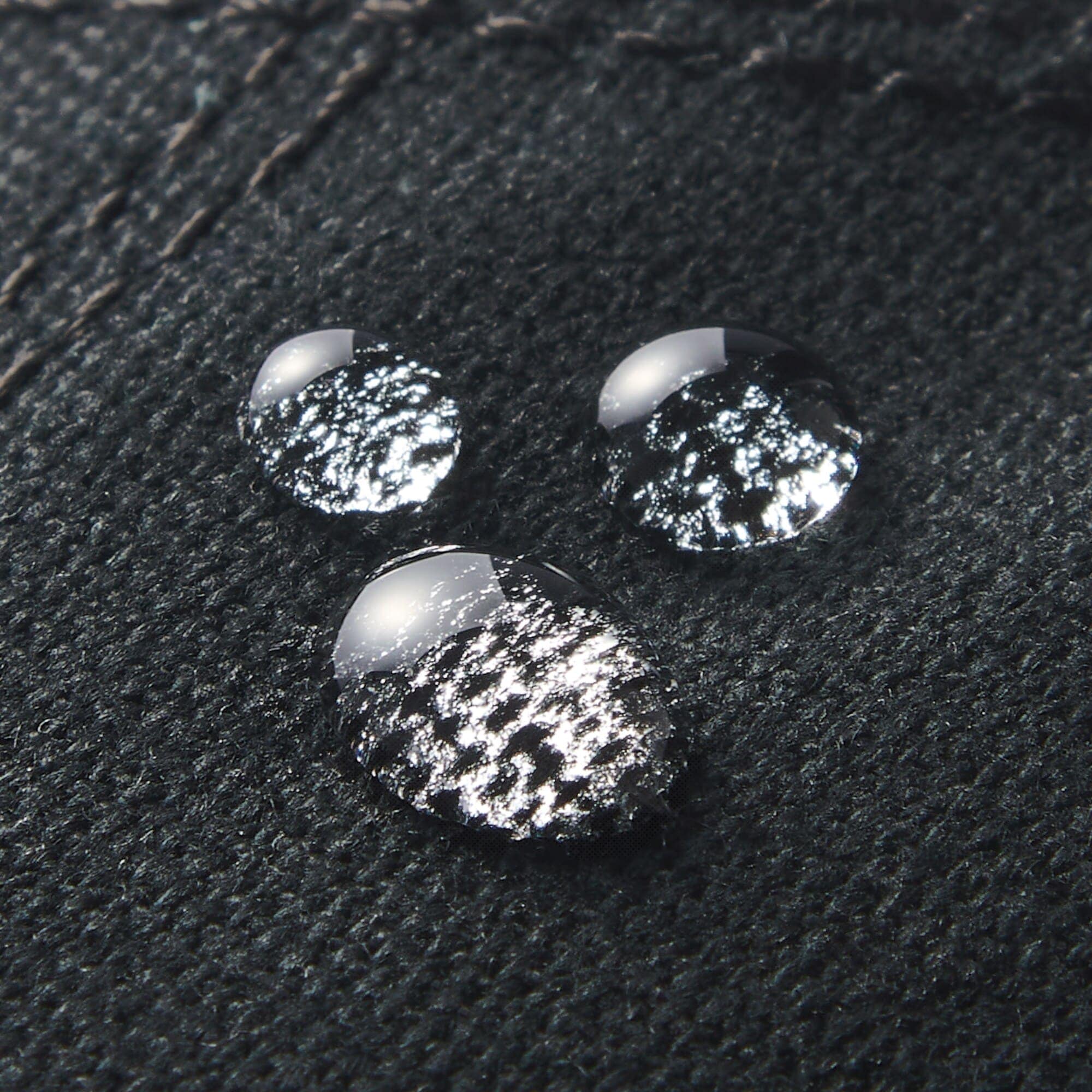 婦人　疲れにくい　撥水スニーカー