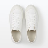 婦人　疲れにくい　撥水スニーカー