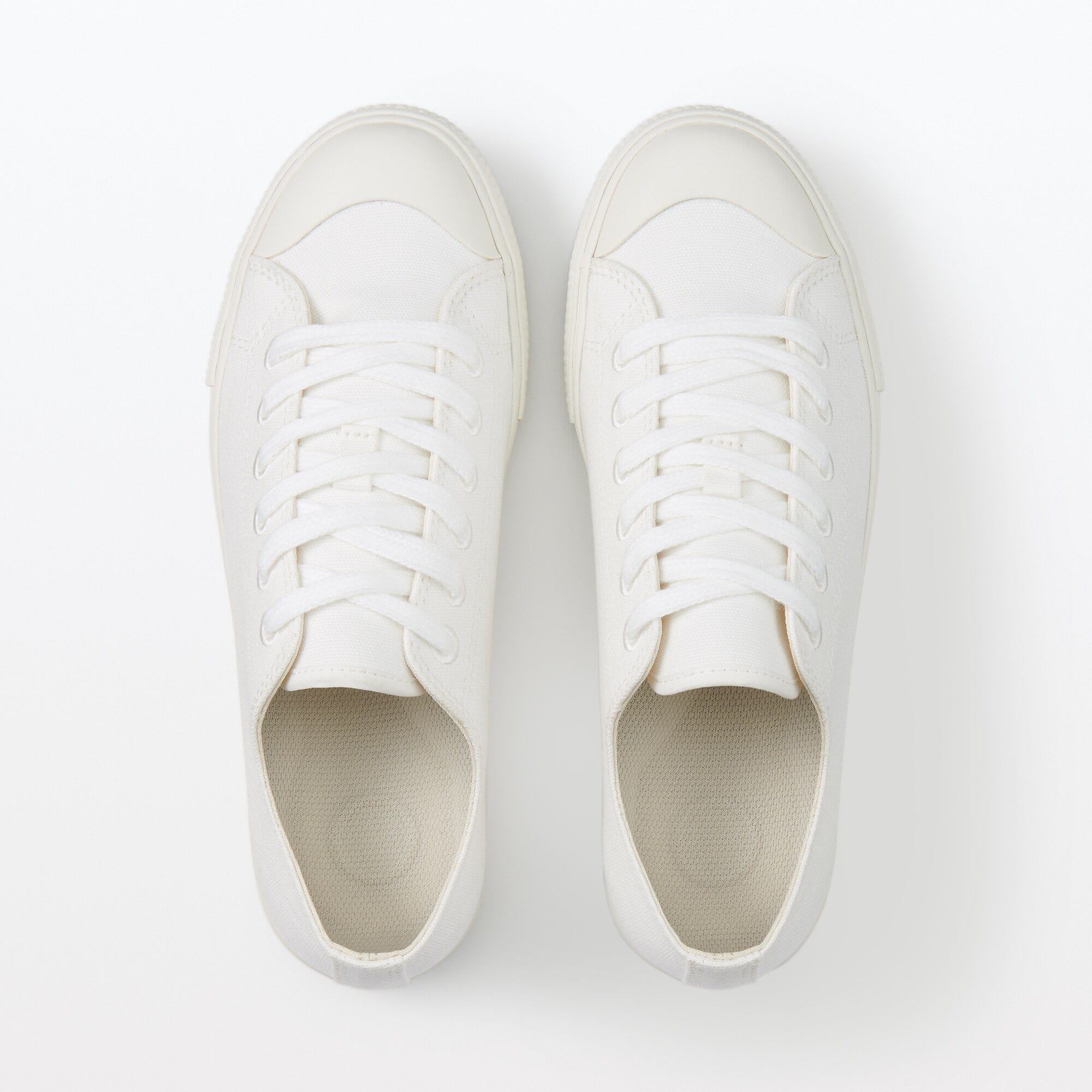 婦人　疲れにくい　撥水スニーカー