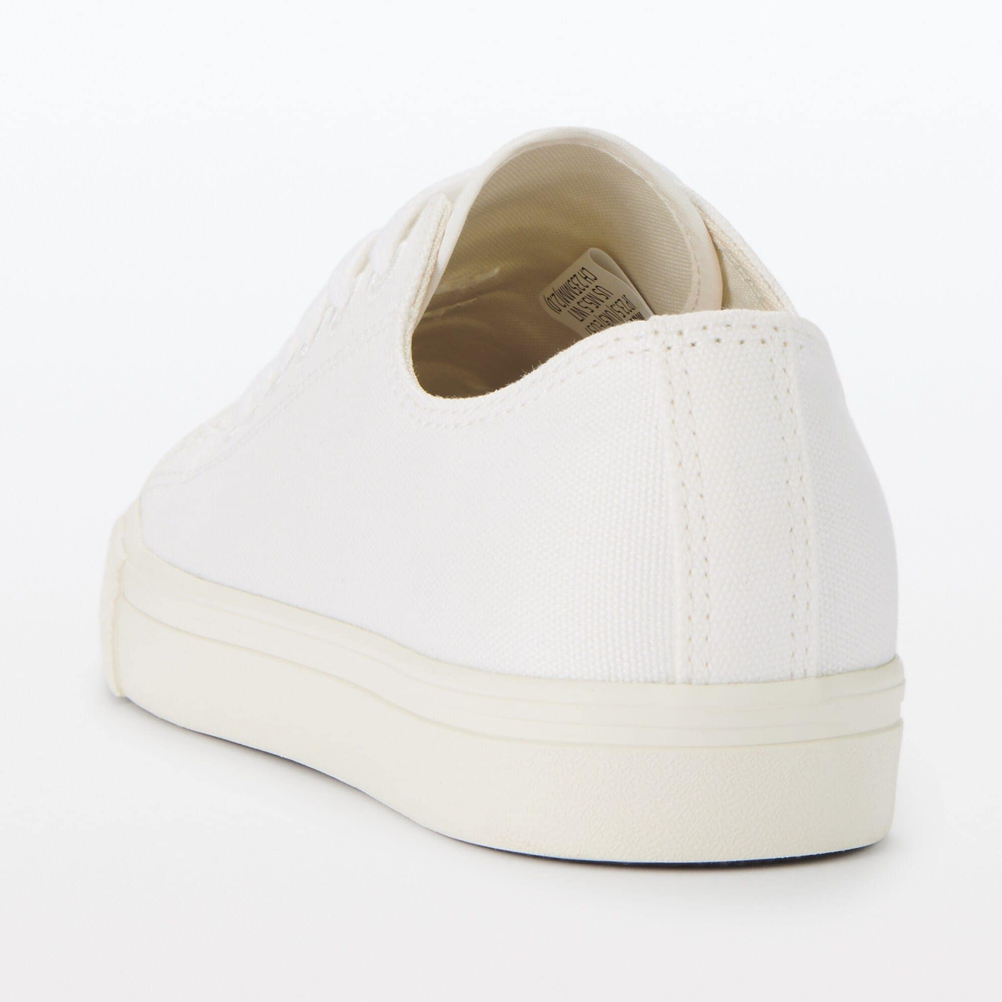 婦人　疲れにくい　撥水スニーカー