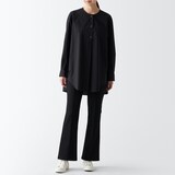 婦人　疲れにくい　撥水スニーカー